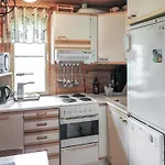Tatil Evi Yllaesmukka A 3 By Interhome *
