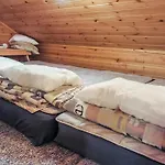 Yllaesmukka A 3 By Interhome Tatil Evi *