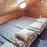 Tatil Evi Yllaesmukka A 3 By Interhome