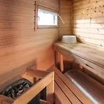 Tatil Evi Yllaesmukka A 3 By Interhome